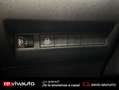 Peugeot 208 1.2 PureTech Active 110 Blanco - thumbnail 16