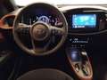 Toyota Aygo AYGO X 1.5 HY Teamplayer 116PS RADAR+RFK+ASSIST+D Braun - thumbnail 14