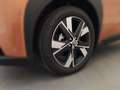 Toyota Aygo AYGO X 1.5 HY Teamplayer 116PS RADAR+RFK+ASSIST+D Braun - thumbnail 9