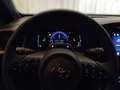 Toyota Aygo AYGO X 1.5 HY Teamplayer 116PS RADAR+RFK+ASSIST+D Braun - thumbnail 15