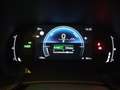 Toyota Aygo AYGO X 1.5 HY Teamplayer 116PS RADAR+RFK+ASSIST+D Braun - thumbnail 16