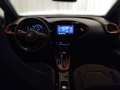 Toyota Aygo AYGO X 1.5 HY Teamplayer 116PS RADAR+RFK+ASSIST+D Braun - thumbnail 18