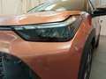 Toyota Aygo AYGO X 1.5 HY Teamplayer 116PS RADAR+RFK+ASSIST+D Braun - thumbnail 8
