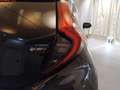 Toyota Aygo AYGO X 1.5 HY Teamplayer 116PS RADAR+RFK+ASSIST+D Braun - thumbnail 10