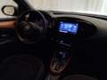 Toyota Aygo AYGO X 1.5 HY Teamplayer 116PS RADAR+RFK+ASSIST+D Braun - thumbnail 20