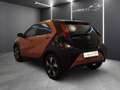 Toyota Aygo AYGO X 1.5 HY Teamplayer 116PS RADAR+RFK+ASSIST+D Braun - thumbnail 6