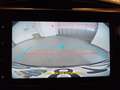 Toyota Aygo AYGO X 1.5 HY Teamplayer 116PS RADAR+RFK+ASSIST+D Braun - thumbnail 30