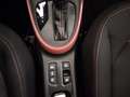 Toyota Aygo AYGO X 1.5 HY Teamplayer 116PS RADAR+RFK+ASSIST+D Braun - thumbnail 29