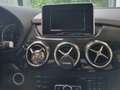 Mercedes-Benz B 200 B 200 CDI (BlueEFFICIENCY) 7G-DCT Weiß - thumbnail 11