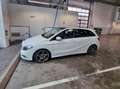 Mercedes-Benz B 200 B 200 CDI (BlueEFFICIENCY) 7G-DCT Weiß - thumbnail 4