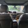 Mercedes-Benz B 200 B 200 CDI (BlueEFFICIENCY) 7G-DCT Weiß - thumbnail 15