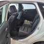 Mercedes-Benz B 200 B 200 CDI (BlueEFFICIENCY) 7G-DCT Weiß - thumbnail 14