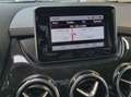 Mercedes-Benz B 200 B 200 CDI (BlueEFFICIENCY) 7G-DCT Weiß - thumbnail 9