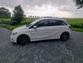 Mercedes-Benz B 200 B 200 CDI (BlueEFFICIENCY) 7G-DCT Weiß - thumbnail 1