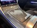 Mercedes-Benz GLC 220 d 4Matic*AMG*NIGHT*360°*DISTR.+*MEMORY*AHK* Schwarz - thumbnail 35