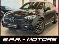 Mercedes-Benz GLC 220 d 4Matic*AMG*NIGHT*360°*DISTR.+*MEMORY*AHK* Schwarz - thumbnail 1
