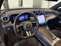 Mercedes-Benz GLC 220 d 4Matic*AMG*NIGHT*360°*DISTR.+*MEMORY*AHK* Schwarz - thumbnail 28