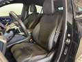 Mercedes-Benz GLC 220 d 4Matic*AMG*NIGHT*360°*DISTR.+*MEMORY*AHK* Schwarz - thumbnail 23
