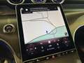 Mercedes-Benz GLC 220 d 4Matic*AMG*NIGHT*360°*DISTR.+*MEMORY*AHK* Schwarz - thumbnail 37