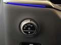 Mercedes-Benz GLC 220 d 4Matic*AMG*NIGHT*360°*DISTR.+*MEMORY*AHK* Schwarz - thumbnail 30