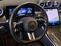 Mercedes-Benz GLC 220 d 4Matic*AMG*NIGHT*360°*DISTR.+*MEMORY*AHK* Schwarz - thumbnail 29