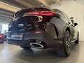Mercedes-Benz GLC 220 d 4Matic*AMG*NIGHT*360°*DISTR.+*MEMORY*AHK* Schwarz - thumbnail 17
