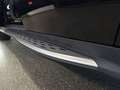 Mercedes-Benz GLC 220 d 4Matic*AMG*NIGHT*360°*DISTR.+*MEMORY*AHK* Schwarz - thumbnail 15