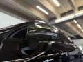 Mercedes-Benz GLC 220 d 4Matic*AMG*NIGHT*360°*DISTR.+*MEMORY*AHK* Schwarz - thumbnail 14