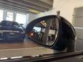 Mercedes-Benz GLC 220 d 4Matic*AMG*NIGHT*360°*DISTR.+*MEMORY*AHK* Schwarz - thumbnail 27