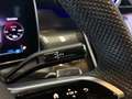 Mercedes-Benz GLC 220 d 4Matic*AMG*NIGHT*360°*DISTR.+*MEMORY*AHK* Schwarz - thumbnail 33