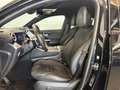 Mercedes-Benz GLC 220 d 4Matic*AMG*NIGHT*360°*DISTR.+*MEMORY*AHK* Schwarz - thumbnail 24