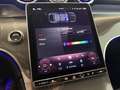 Mercedes-Benz GLC 220 d 4Matic*AMG*NIGHT*360°*DISTR.+*MEMORY*AHK* Schwarz - thumbnail 43