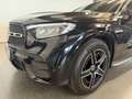 Mercedes-Benz GLC 220 d 4Matic*AMG*NIGHT*360°*DISTR.+*MEMORY*AHK* Schwarz - thumbnail 12