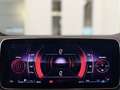 Mercedes-Benz GLC 220 d 4Matic*AMG*NIGHT*360°*DISTR.+*MEMORY*AHK* Schwarz - thumbnail 34
