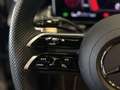 Mercedes-Benz GLC 220 d 4Matic*AMG*NIGHT*360°*DISTR.+*MEMORY*AHK* Schwarz - thumbnail 31
