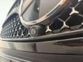 Mercedes-Benz GLC 220 d 4Matic*AMG*NIGHT*360°*DISTR.+*MEMORY*AHK* Schwarz - thumbnail 10