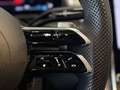 Mercedes-Benz GLC 220 d 4Matic*AMG*NIGHT*360°*DISTR.+*MEMORY*AHK* Schwarz - thumbnail 32