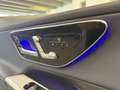Mercedes-Benz GLC 220 d 4Matic*AMG*NIGHT*360°*DISTR.+*MEMORY*AHK* Schwarz - thumbnail 25