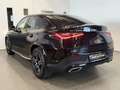 Mercedes-Benz GLC 220 d 4Matic*AMG*NIGHT*360°*DISTR.+*MEMORY*AHK* Schwarz - thumbnail 7
