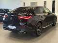 Mercedes-Benz GLC 220 d 4Matic*AMG*NIGHT*360°*DISTR.+*MEMORY*AHK* Schwarz - thumbnail 5