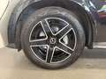 Mercedes-Benz GLC 220 d 4Matic*AMG*NIGHT*360°*DISTR.+*MEMORY*AHK* Schwarz - thumbnail 13