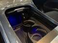 Mercedes-Benz GLC 220 d 4Matic*AMG*NIGHT*360°*DISTR.+*MEMORY*AHK* Schwarz - thumbnail 36