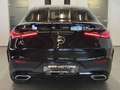 Mercedes-Benz GLC 220 d 4Matic*AMG*NIGHT*360°*DISTR.+*MEMORY*AHK* Schwarz - thumbnail 6