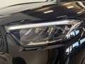 Mercedes-Benz GLC 220 d 4Matic*AMG*NIGHT*360°*DISTR.+*MEMORY*AHK* Schwarz - thumbnail 11