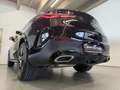 Mercedes-Benz GLC 220 d 4Matic*AMG*NIGHT*360°*DISTR.+*MEMORY*AHK* Schwarz - thumbnail 16