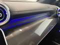 Mercedes-Benz GLC 220 d 4Matic*AMG*NIGHT*360°*DISTR.+*MEMORY*AHK* Schwarz - thumbnail 44