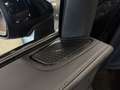 Mercedes-Benz GLC 220 d 4Matic*AMG*NIGHT*360°*DISTR.+*MEMORY*AHK* Schwarz - thumbnail 26