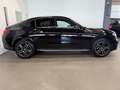 Mercedes-Benz GLC 220 d 4Matic*AMG*NIGHT*360°*DISTR.+*MEMORY*AHK* Schwarz - thumbnail 4