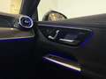 Mercedes-Benz GLC 220 d 4Matic*AMG*NIGHT*360°*DISTR.+*MEMORY*AHK* Schwarz - thumbnail 45