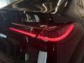 Mercedes-Benz GLC 220 d 4Matic*AMG*NIGHT*360°*DISTR.+*MEMORY*AHK* Schwarz - thumbnail 18